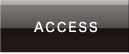 Access