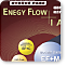 Energy flow IAE