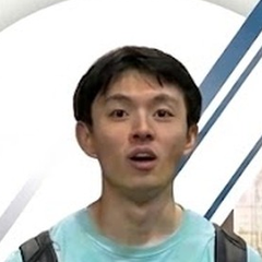 Koharu Yokoo